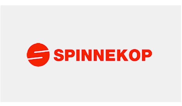 Spinnekop