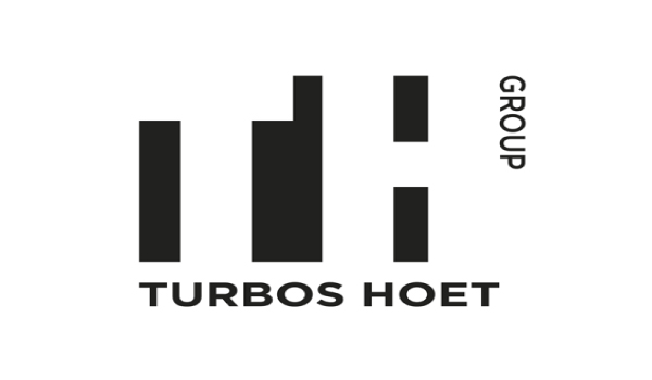 Turbo's Hoet