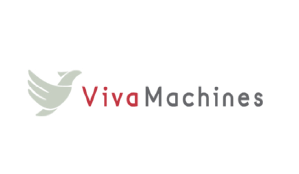 Viva Machines