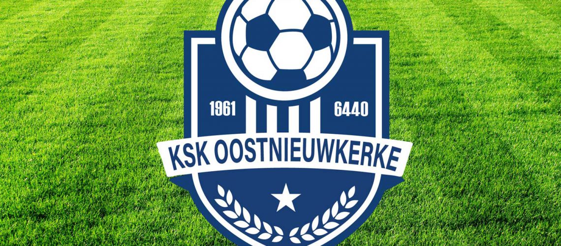 Logo-ksk